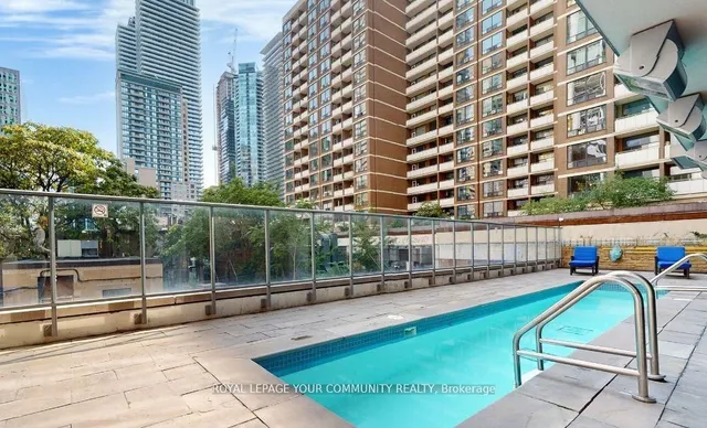 Additional image 29 of 21 Balmuto St Unit 3202