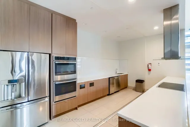 Additional image 15 of 2212 Lakeshore Blvd Unit 3308