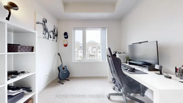 Additional image 18 of 15 William Jackson Way Unit 23