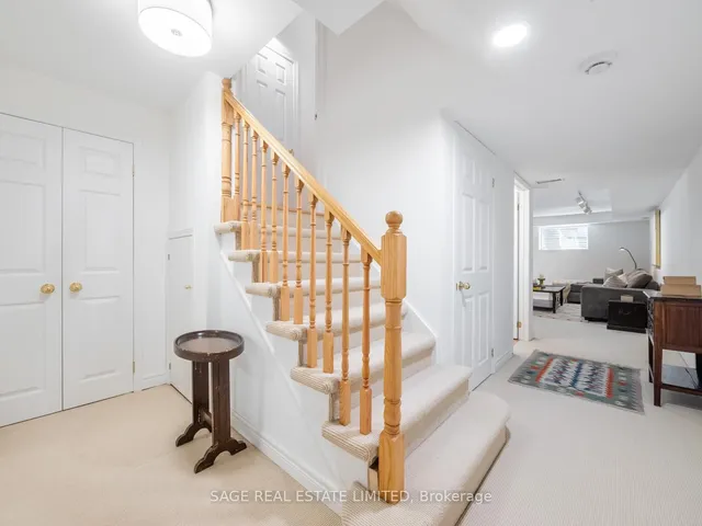 Additional image 23 of 116 Boardwalk Dr