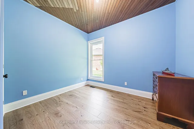 Additional image 39 of 128 Bunker Hill Dr