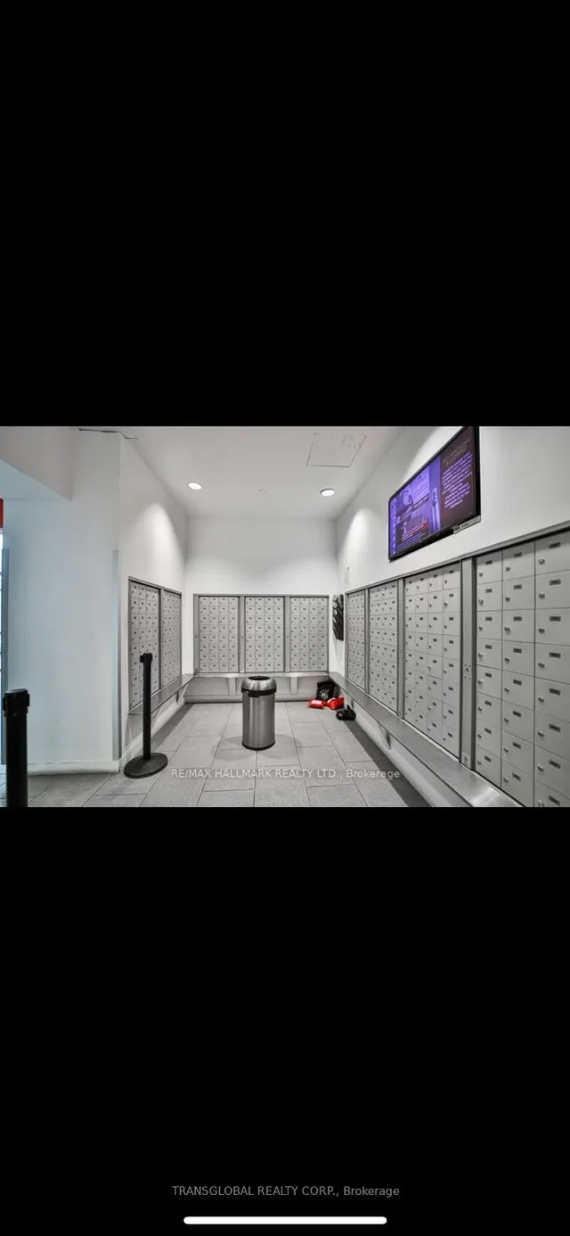 Additional image 13 of 103 The Queens Way Unit 1703