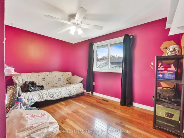 Additional image 18 of 96 Carson Dr