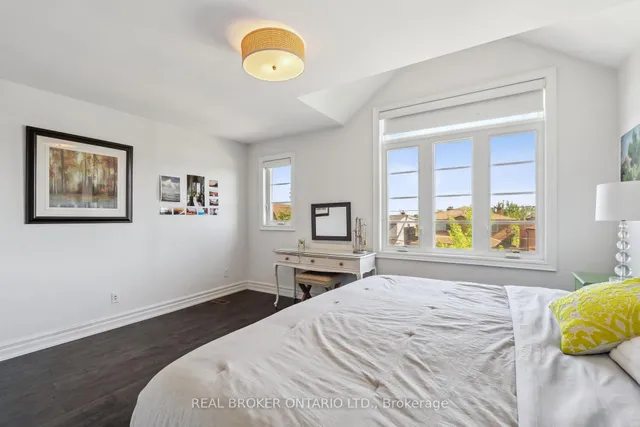 Additional image 20 of 14 Teignmouth Ave