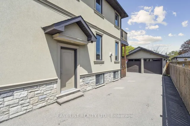 Additional image 46 of 5 Ashmore Ave