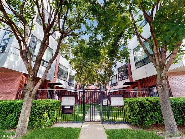 2330 W Armitage Ave #B, Chicago, IL 60647