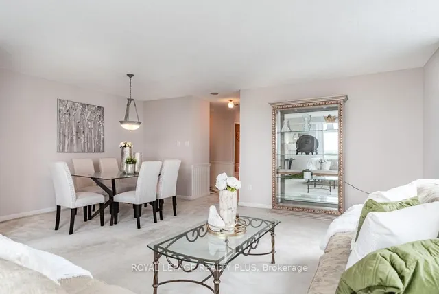 Additional image 11 of 101 Subway Cres Unit 1603