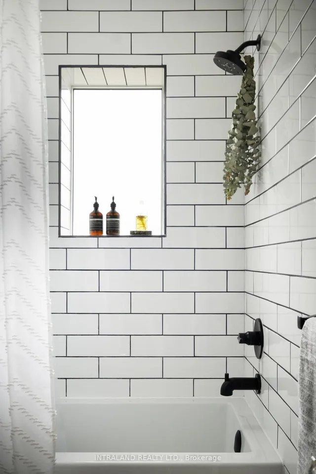 Additional image 28 of 53A Macgregor Ave