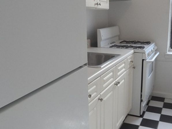 1995 Sedgwick Ave APT 2E, Bronx, NY 10453