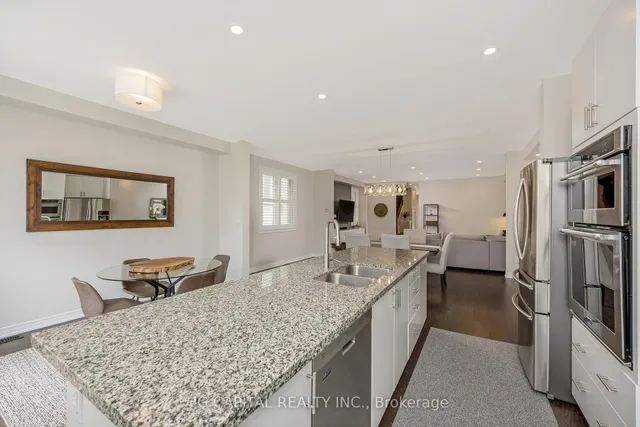 Additional image 17 of 1388 Farmstead Dr