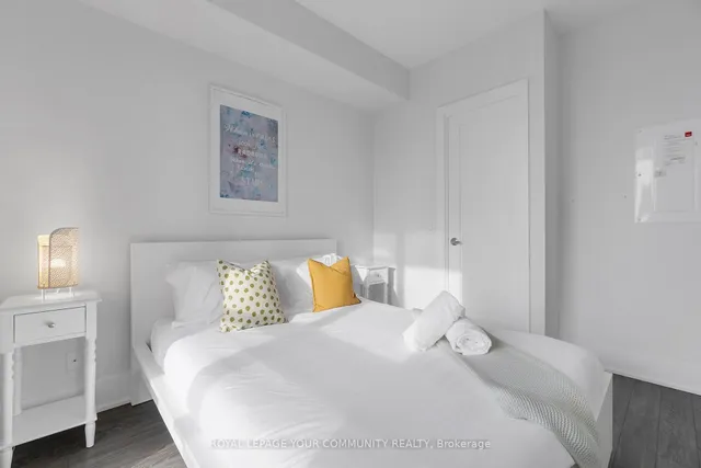 Additional image 18 of 300 Front St Unit 2502