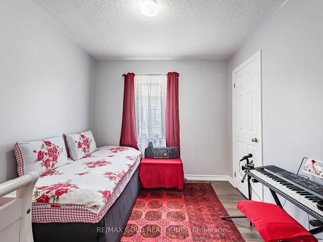 Additional image 32 of 107 Clover Bloom Rd