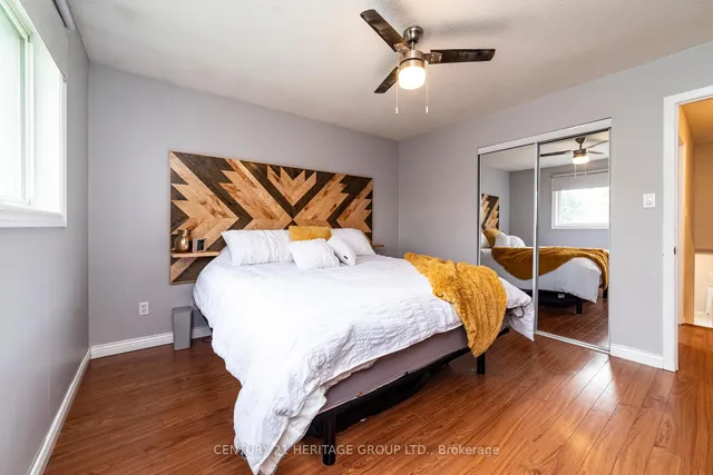 Additional image 26 of 333 Enfield Rd