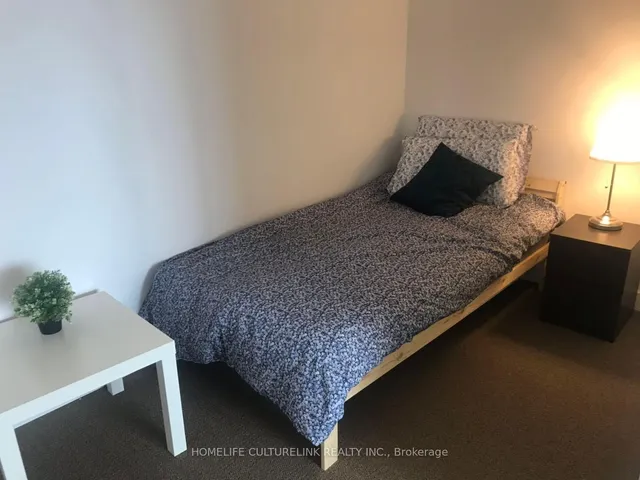 Additional image 6 of 160 Flemington Rd Unit 806