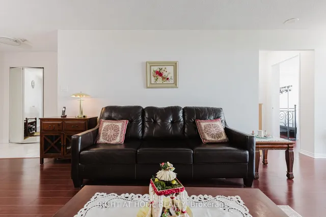 Additional image 8 of 1 Greystone Walk Dr Unit 1690