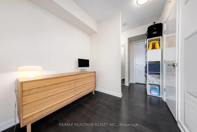 Additional image 19 of 2200 Lake Shore Blvd Unit 3509