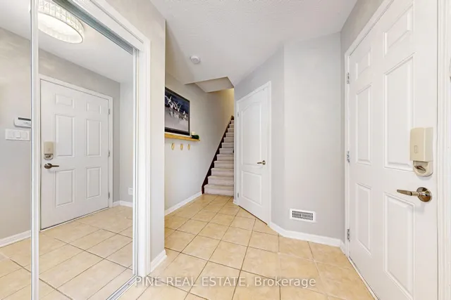 Additional image 7 of 649 SPEYER Circ