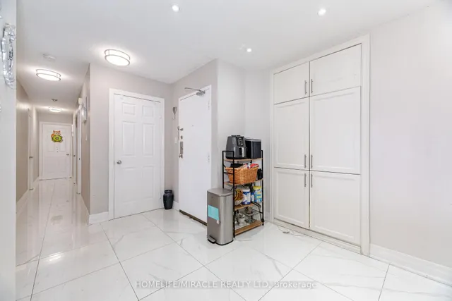 Additional image 15 of 234 Albion Rd Unit PH08