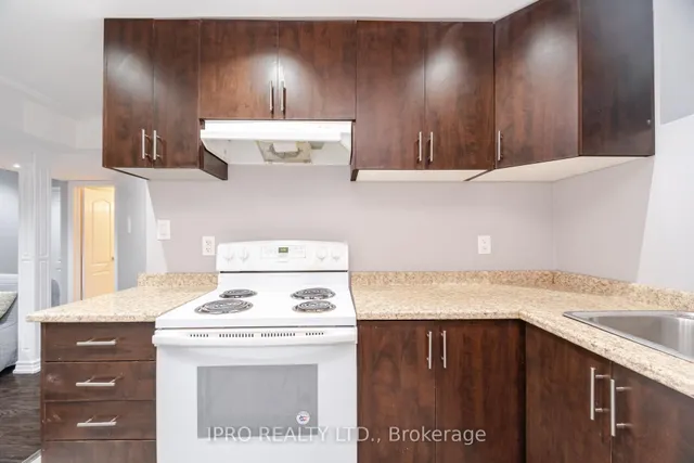 Additional image 42 of 1047 Savoline Blvd