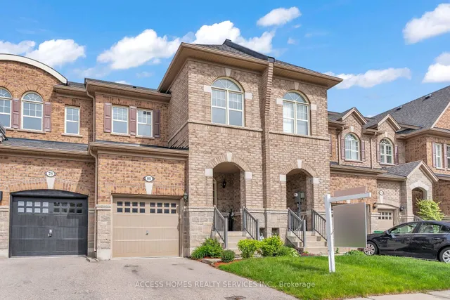 Additional image 8 of 80 Goodsway Tr