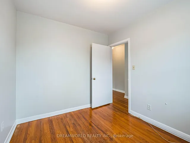 Additional image 31 of 159 Hope St