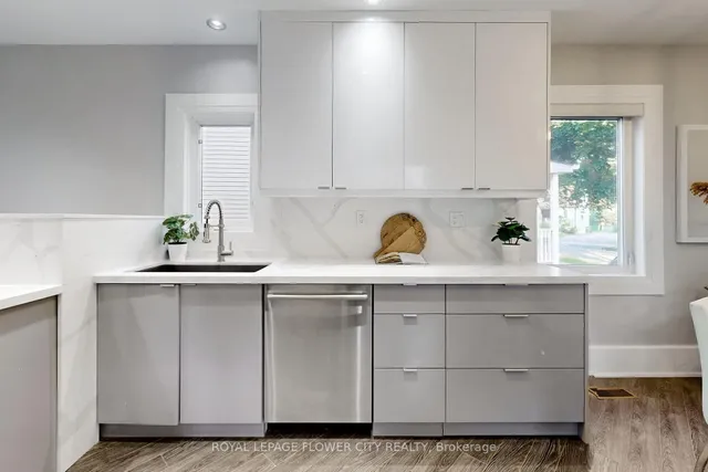 Additional image 6 of 8 Furnival Rd