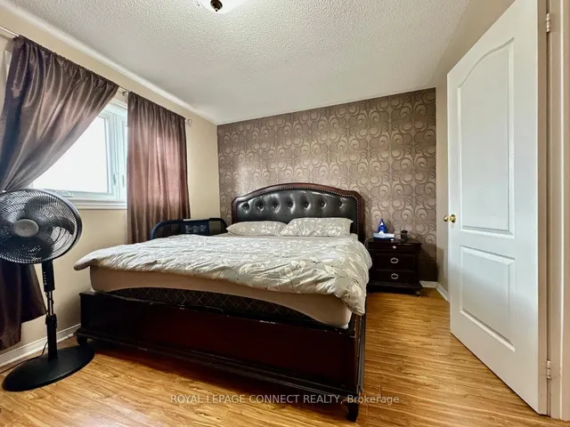 Additional image 15 of 893 Blyleven Blvd