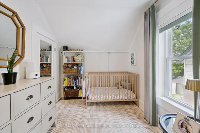 Additional image 22 of 28 Brunswick Ave