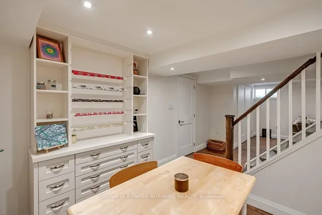 Additional image 36 of 1153 BELLVIEW St