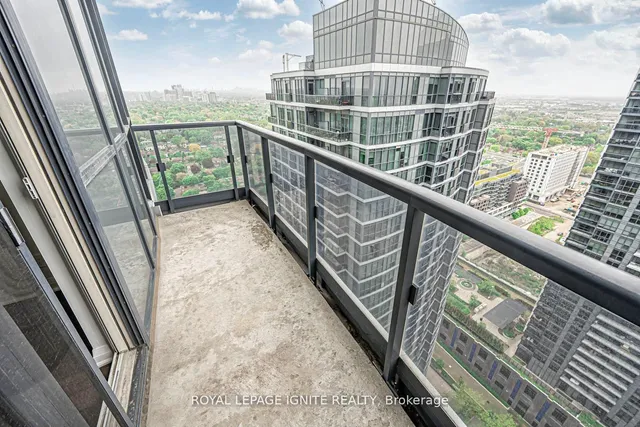 Additional image 21 of 5 Valhalla Inn Rd Unit 2905