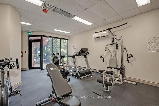 Additional image 33 of 2220 Lakeshore Rd Unit 23