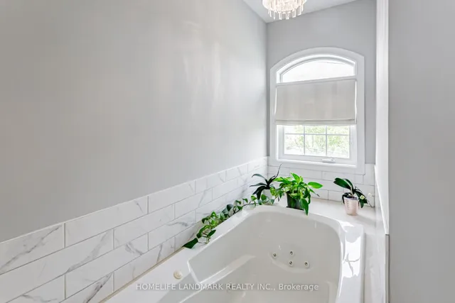 Additional image 31 of 523B Royal York Rd