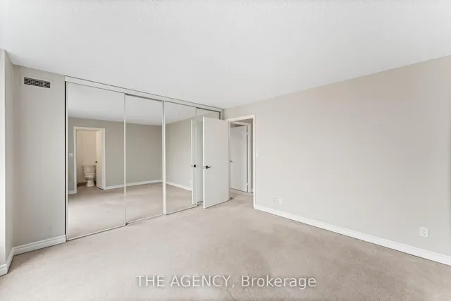 Additional image 14 of 90 Dale Ave Unit 301