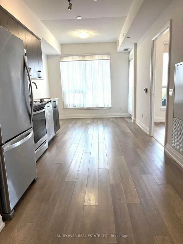 Additional image 4 of 3121 Sheppard Ave Unit 1011