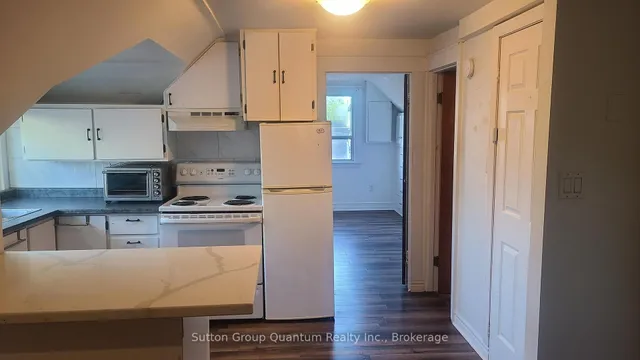 Additional image 15 of 992 Montclair Ave