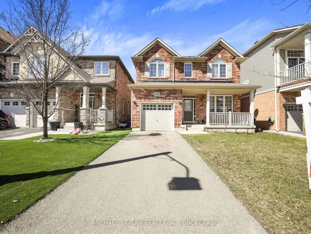 Additional image 3 of 148 Montreal Circ