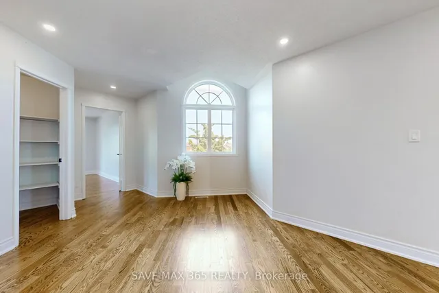 Additional image 26 of 5550 Bollington Dr