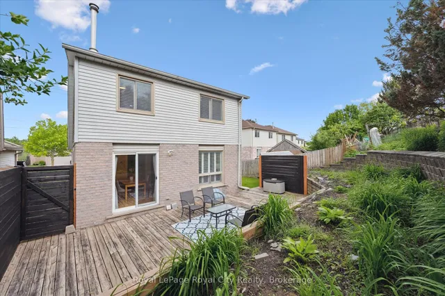 Additional image 35 of 407 Otterbein Rd