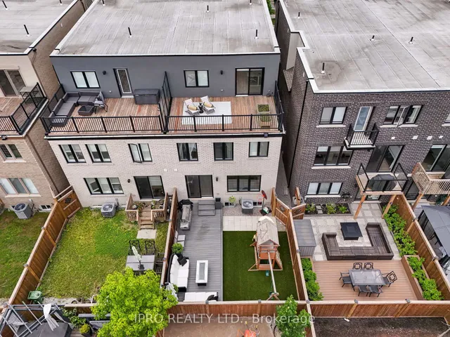 Additional image 43 of 6 Vaudeville Dr