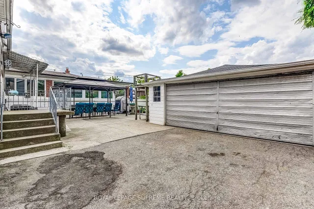 Additional image 38 of 66 Cartwright Ave