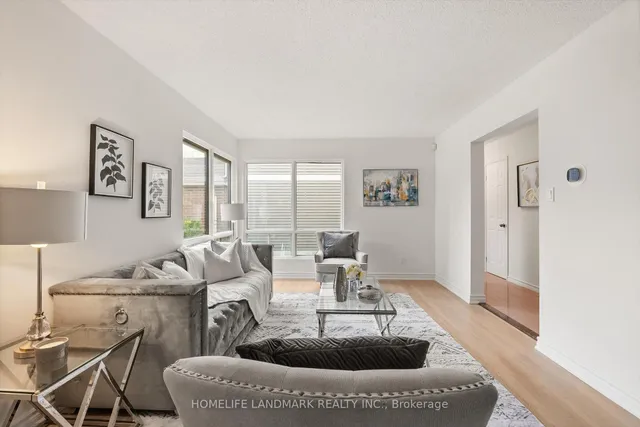 Additional image 6 of 89 Phalen Cres