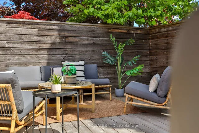 Additional image 43 of 34 Claremont St Unit 106