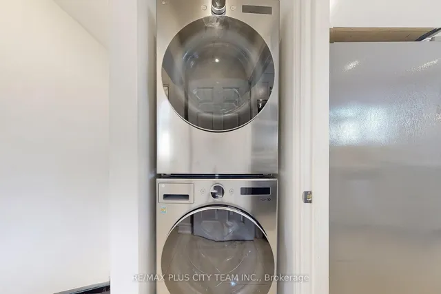 Additional image 14 of 5 Penetang Cres