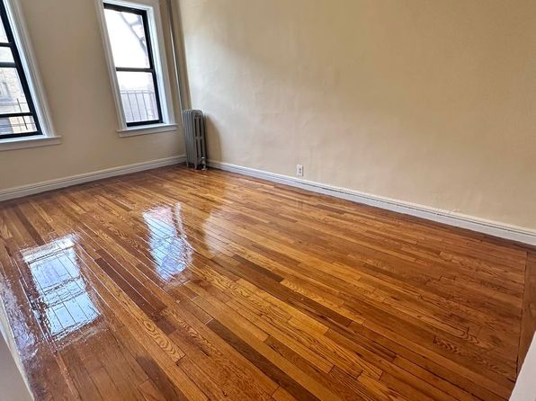 413 W 148th St #7, New York, NY 10031