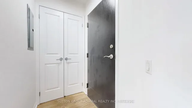 Additional image 5 of 15 Windermere Ave Unit 903