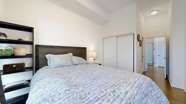 Additional image 26 of 628 Fleet St Unit PH01