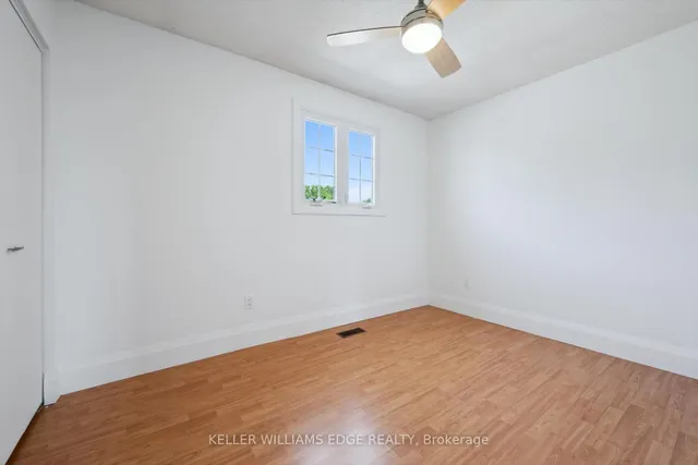 Additional image 30 of 3306 Palmer Dr