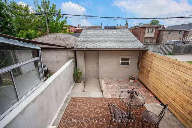 Additional image 33 of 13 Auburn Ave