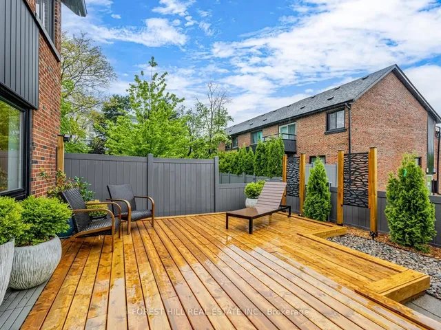 Additional image 30 of 51 Broadfield Dr Unit 30