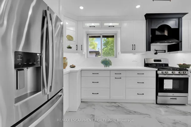 Additional image 29 of 99 Wise Cres